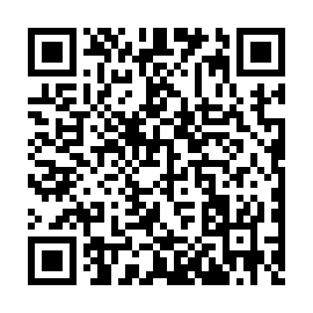 QR code for Y0613