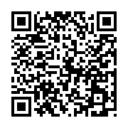 QR code for Y0642