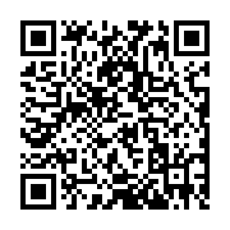 QR code for Y0655