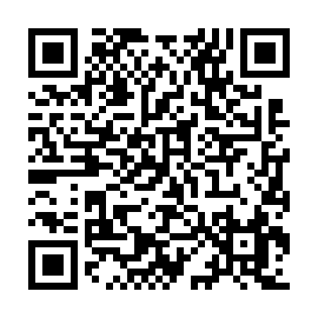 QR code for Y0663