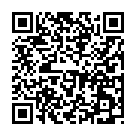 QR code for Y0669