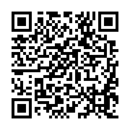 QR code for Y0675