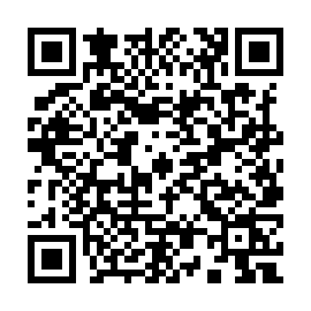 QR code for Y069