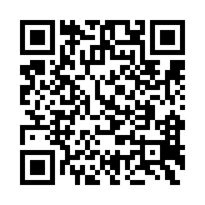 QR code for Y07