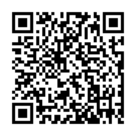 QR code for Y0713