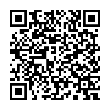 QR code for Y074