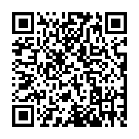 QR code for Y0751