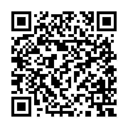 QR code for Y0769