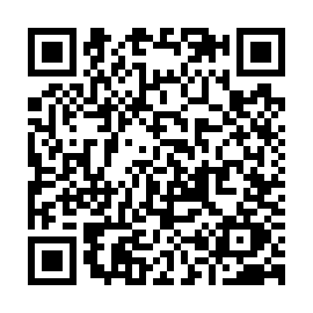 QR code for Y077
