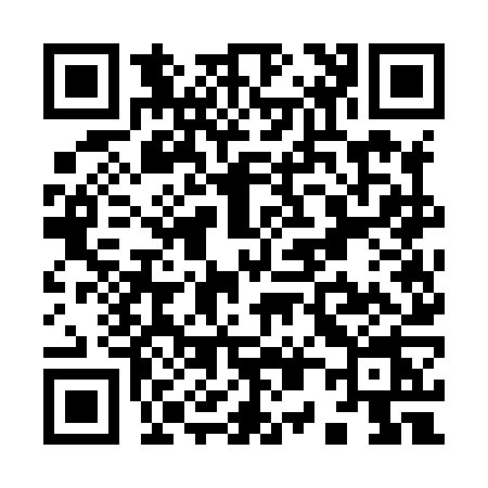 QR code for Y078