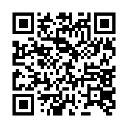 QR code for Y08