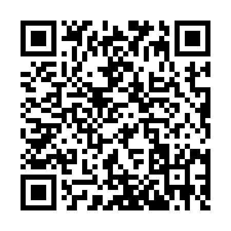 QR code for Y0819