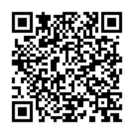 QR code for Y085