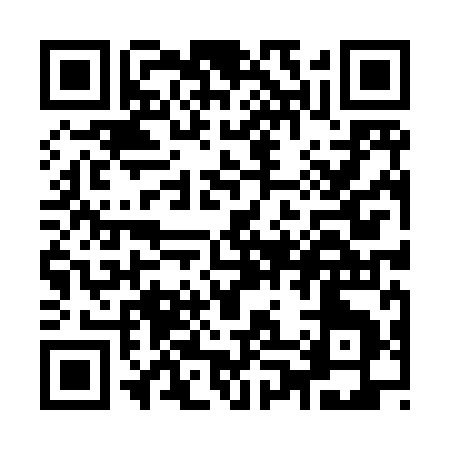 QR code for Y0889