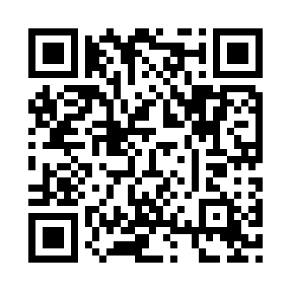 QR code for Y09