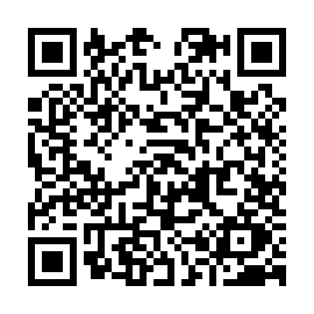 QR code for Y091