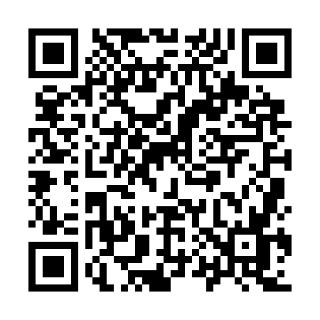 QR code for Y093