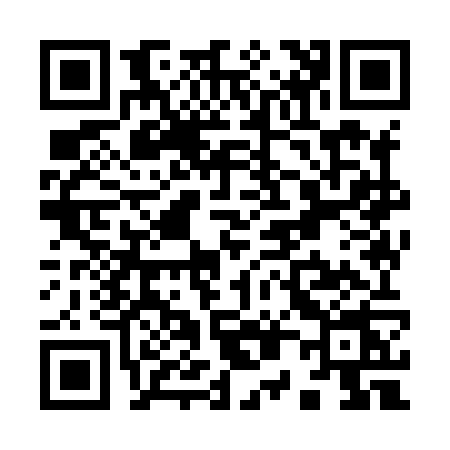 QR code for Y098