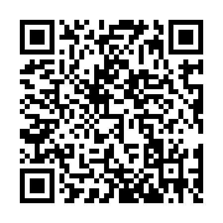 QR code for Y0997