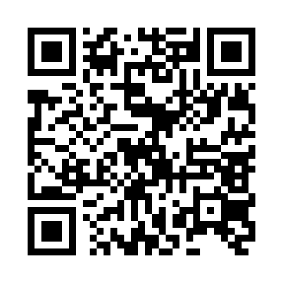 QR code for Y1
