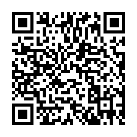QR code for Y1008