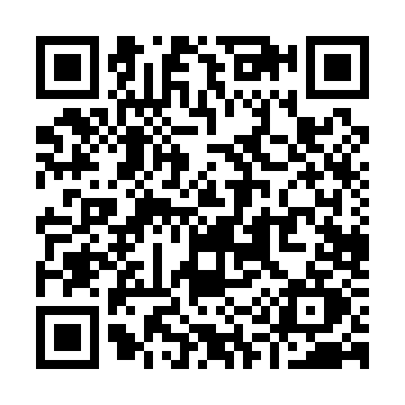 QR code for Y101