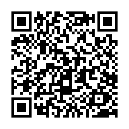 QR code for Y103