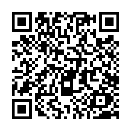 QR code for Y104