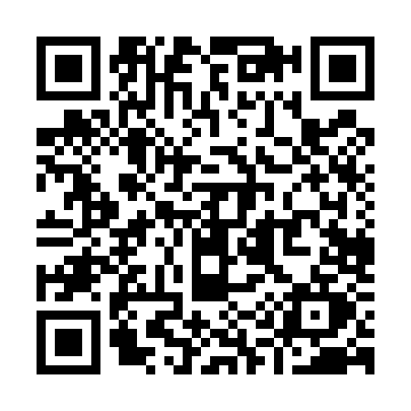 QR code for Y105