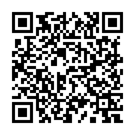 QR code for Y108