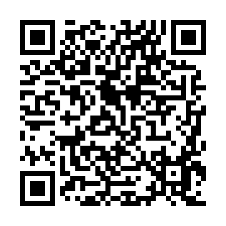 QR code for Y1089
