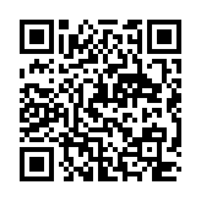QR code for Y11