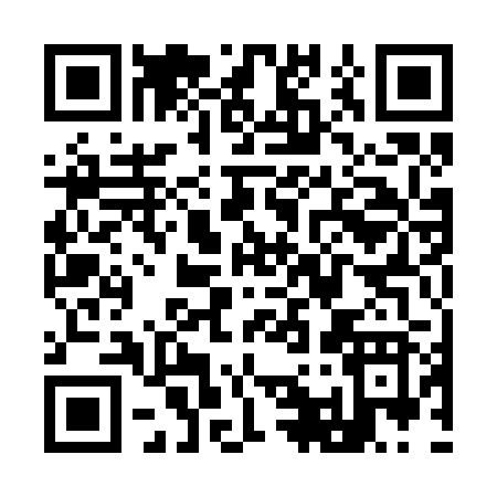 QR code for Y1122