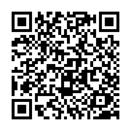 QR code for Y113