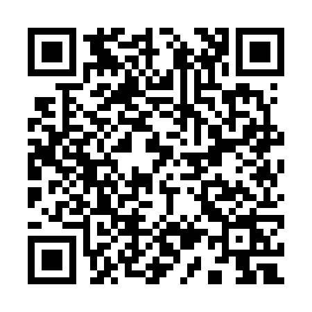 QR code for Y116