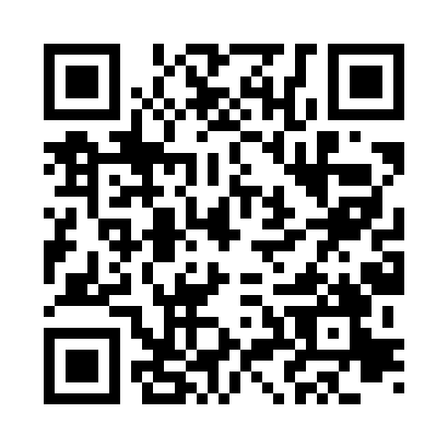 QR code for Y12