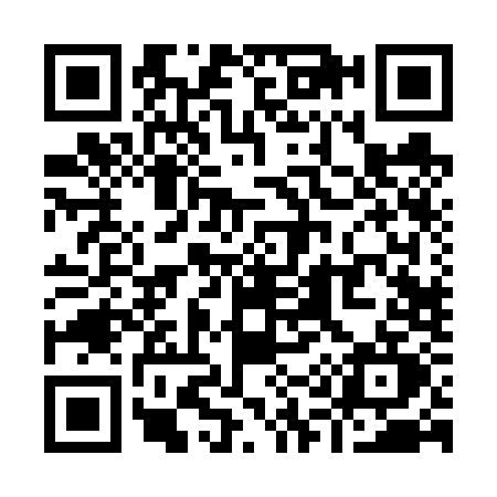QR code for Y126