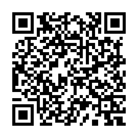 QR code for Y128