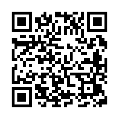 QR code for Y13