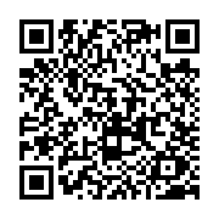 QR code for Y136
