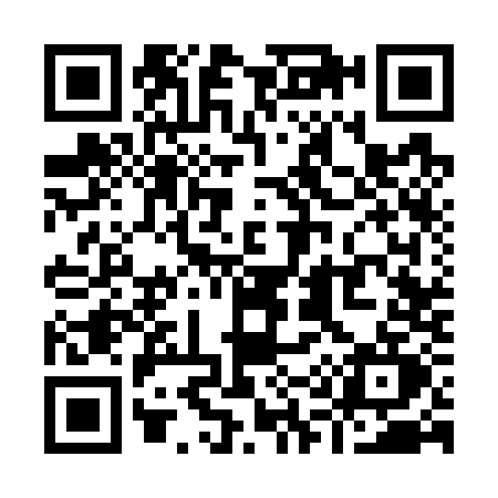 QR code for Y137