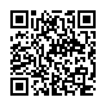 QR code for Y14