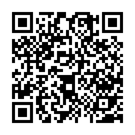 QR code for Y1407