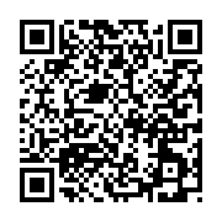 QR code for Y1451