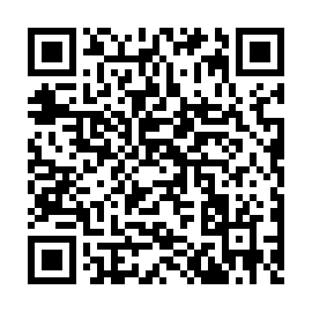 QR code for Y1452