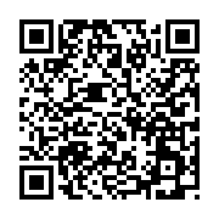 QR code for Y1484