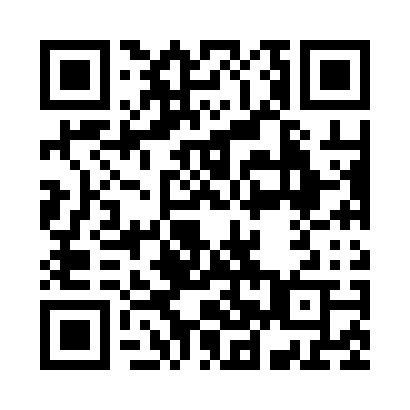 QR code for Y15