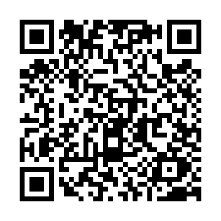 QR code for Y154