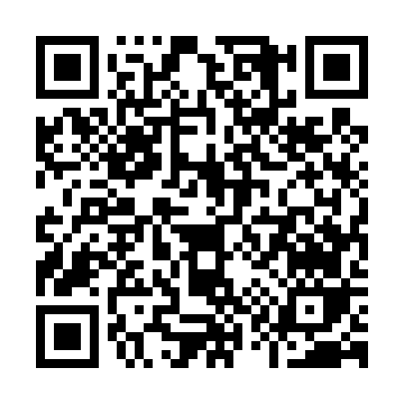 QR code for Y1546