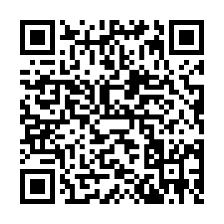 QR code for Y1549